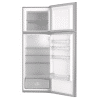 heladera-ERTM18G5HPS-electrolux