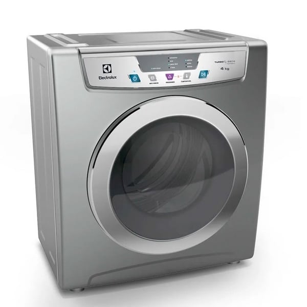 secadora-de-ropa-eléctrica-EDEC06E5JSNG