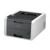 impresora-brother-en-color-HL-3150DN