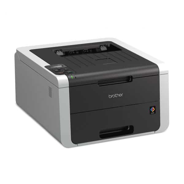 impresora-brother-en-color-y-negro-HL-3150DN