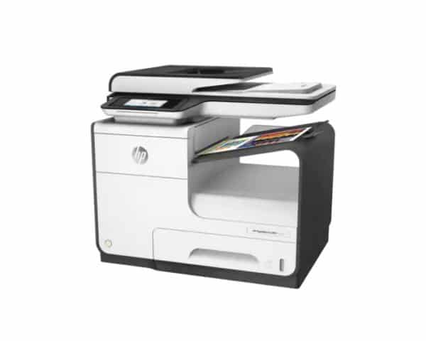 impresora-hp-Pro 477dw