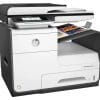 hp-impresora-Pro 477dw