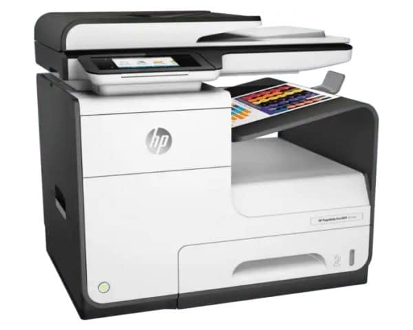 hp-impresora-Pro 477dw