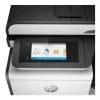 Pro 477dw-hp-impresora