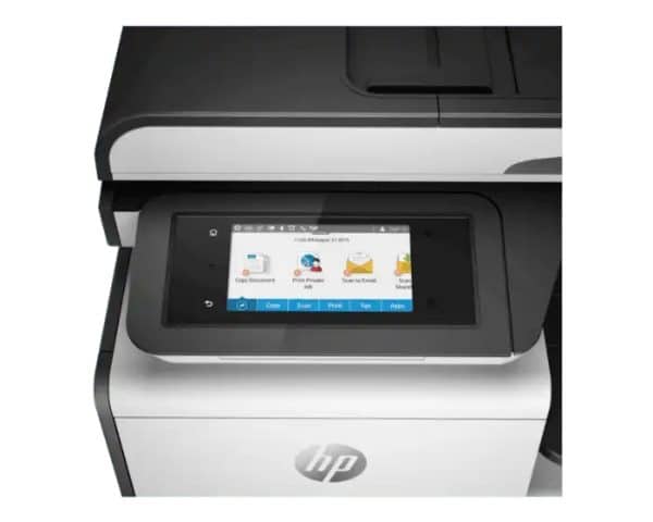 Pro 477dw-hp-impresora