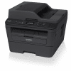 impresora-multifuncional-DCP-L2540DW-mono-láser