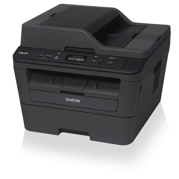 impresora-multifuncional-DCP-L2540DW-mono-láser