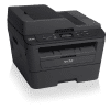 impresora-brother-multifuncional-láser-DCP-L2540DW