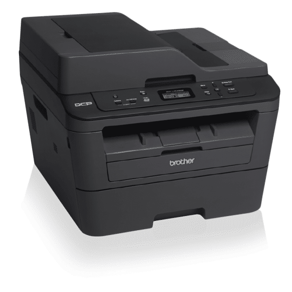 impresora-brother-multifuncional-láser-DCP-L2540DW