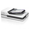 DS-1630-scanner-epson