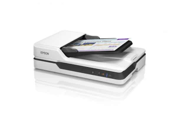 DS-1630-scanner-epson