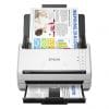 DS-530-scanner-epson