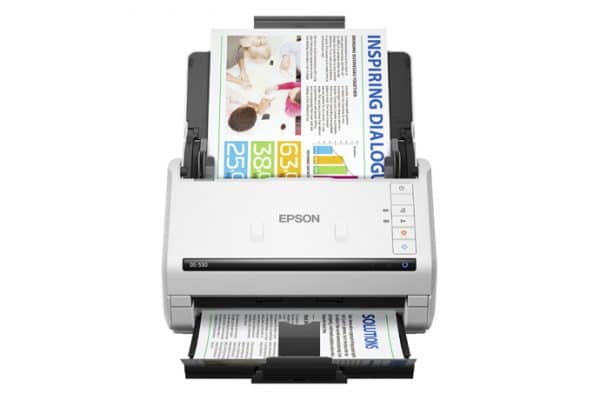 DS-530-scanner-epson