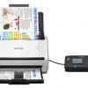 DS-530scaner-tamaño-carta-epson