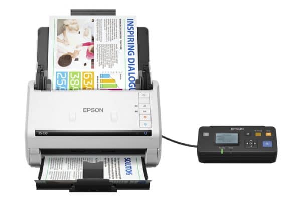 DS-530scaner-tamaño-carta-epson