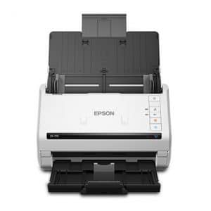 DS-770-scanner