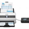 DS-970epson-scanner