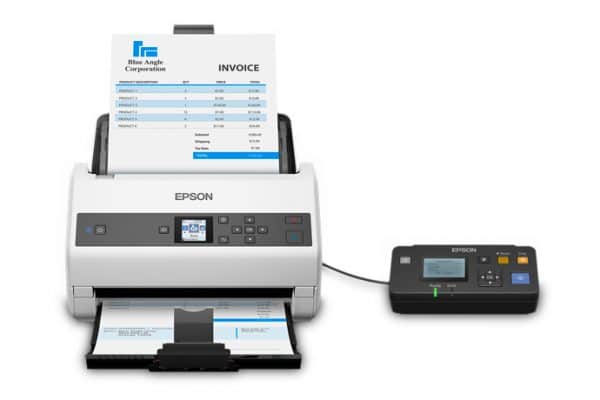 DS-970epson-scanner