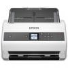 DS-970-scanner-epson