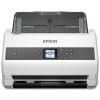 DS-970-scanner-epson