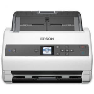 DS-970-scanner-epson