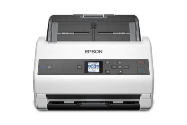 DS-970-scanner-epson