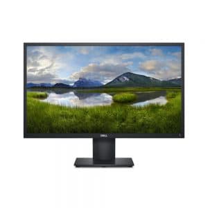 E2420H-monitor-dell-full-hd