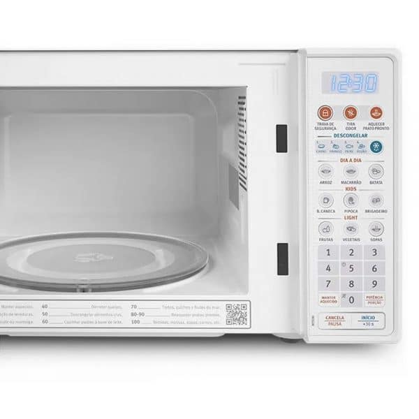 EMDO17S5GSRW-microondas-electrolux