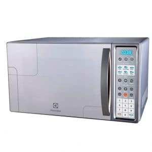 EMDR23G5GPS-microondas-home-pro-electrolux