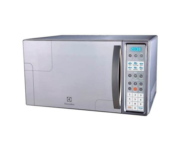 EMDR23G5GPS-microondas-home-pro-electrolux