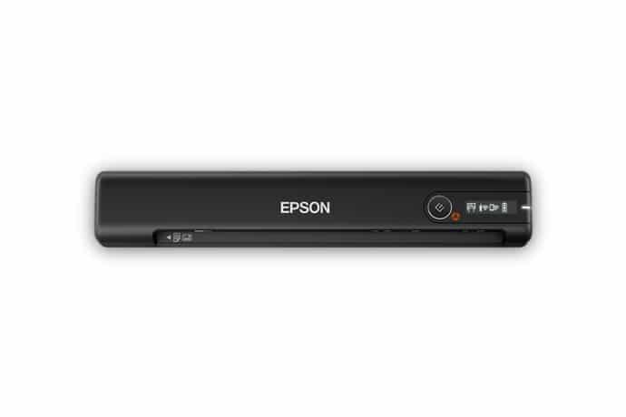 ES-60W-scanner-epson-portatil
