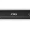 ES-60W-scanner-epson-portatil-tamaño-carta-wifi