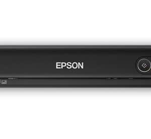 ES-60W-scanner-epson-portatil-tamaño-carta-wifi