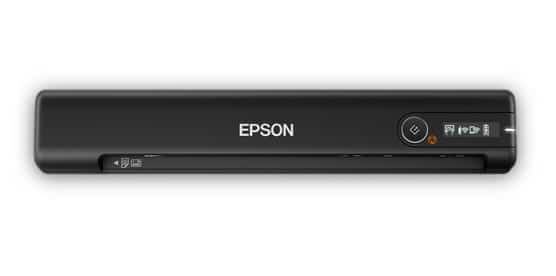 ES-60W-scanner-epson-portatil-tamaño-carta-wifi