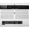 Flow N7000 snw1-scanner-hp