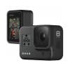 GoPro HERO-8-black