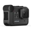 GoPro-hero-8-video-camara