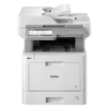 impresora-multifuncional-láser-MFC-L8900DW