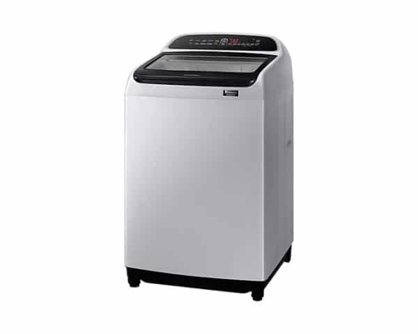 lavadora-samsung-inverter-WA15T5260BY
