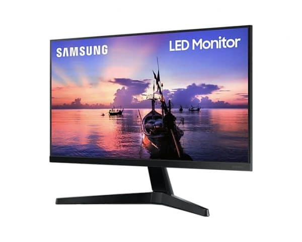 LF24T350FHLXZP-monitor-samsung