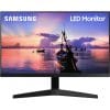 F24T350FHLXZP-monitor