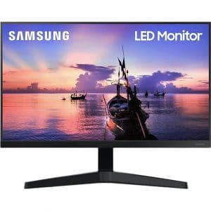 F24T350FHLXZP-monitor