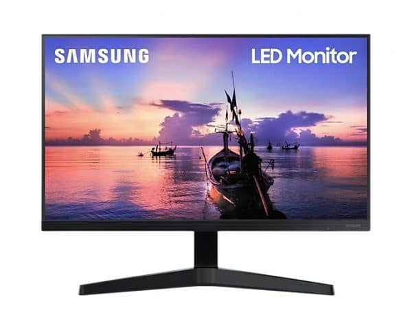 F24T350FHLXZP-monitor