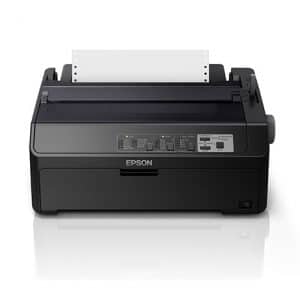 LQ-590IIimpresora.epson