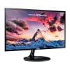 LS27F350-monitor-samsung