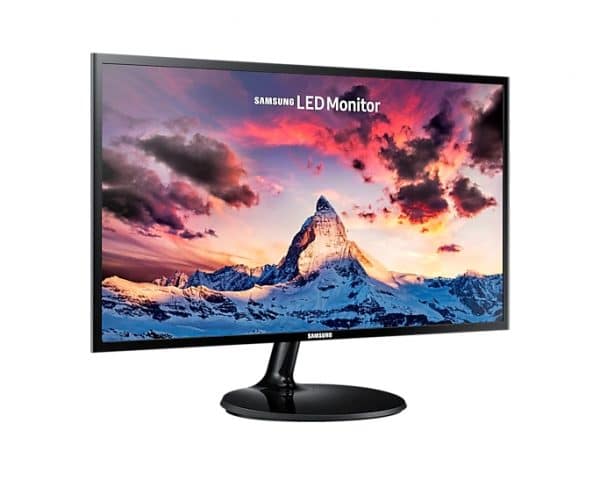 LS27F350-monitor-samsung