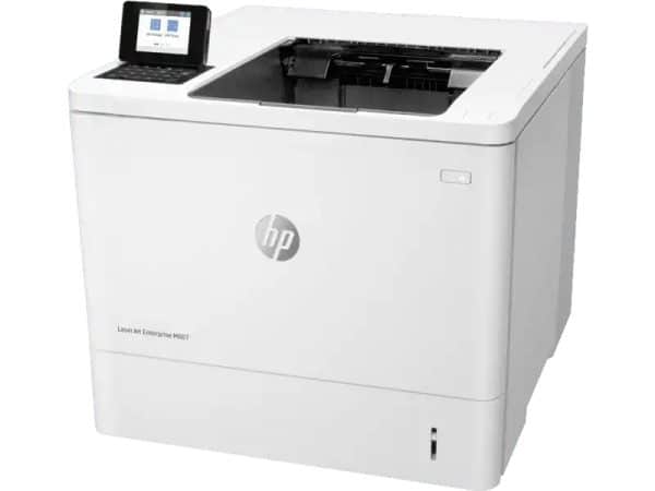 M607dn-HP