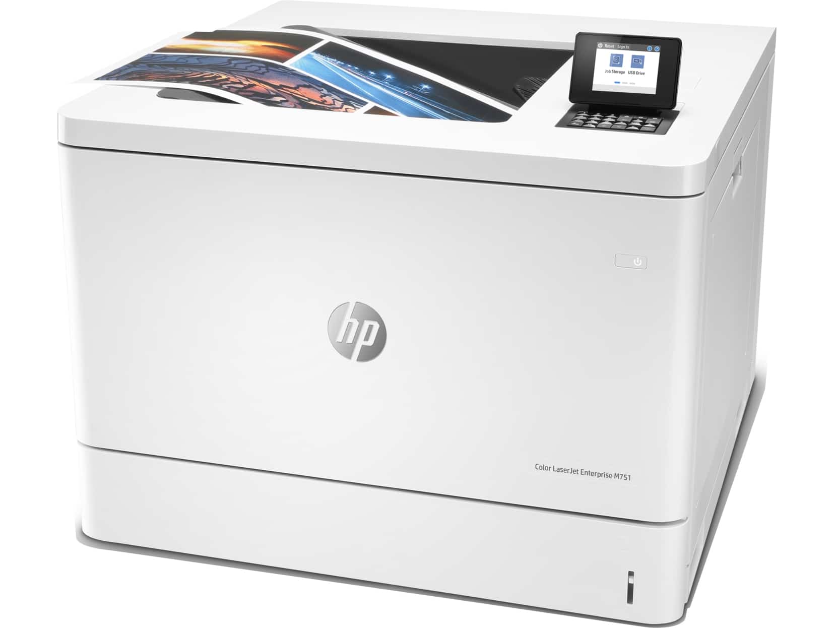 VENTA Y DISTRIBUCIONES DE IMPRESORAS HP LASERJET PRO M176N 17PPM CF547A#BGJ  EN BOLIVIA - ENCUENTRE AQUÍ CONSULTORES EXPERTOS EN LA VENTA DE IMPRESORAS  HP LASERJET PRO M176N 17PPM - CF547A#BGJ