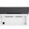 MFP 135w-hp-impre