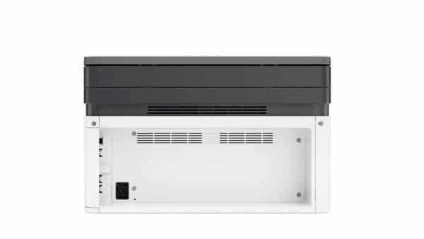 MFP 135w-hp-impre